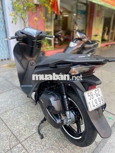 Honda SH150i ABS 2017 mới 90% bstp chính chủ