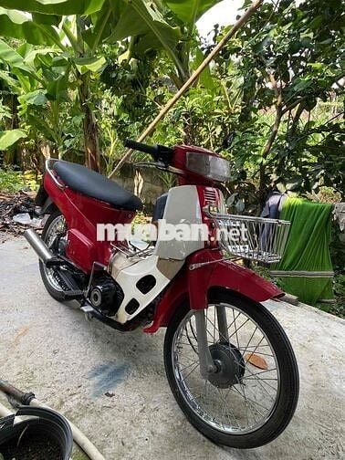 Max Nhật may móc im khô ráo bình đề chức năng đủ