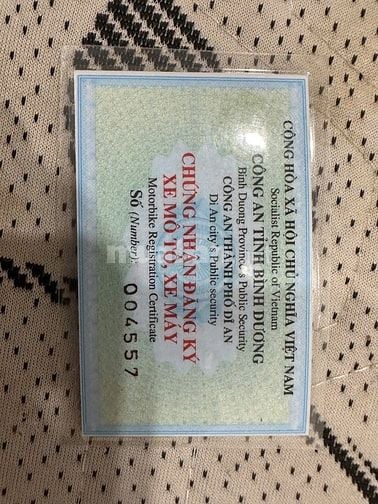 xe Winner X, đời 2020, màu đỏ đen