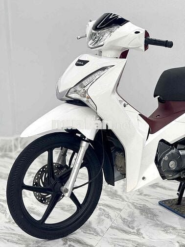 fututer 2021 bst giao cccd máy zin nợ xấu trả 50%