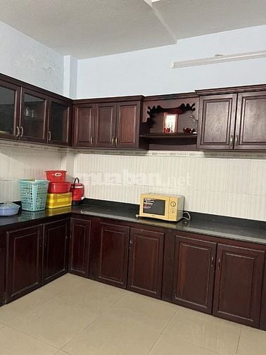 💥ĐỐI DIỆN CÔNG VIÊN Giá tốt nhất TÊN LỬA - 5X20M 4 TẦNG 💥💥