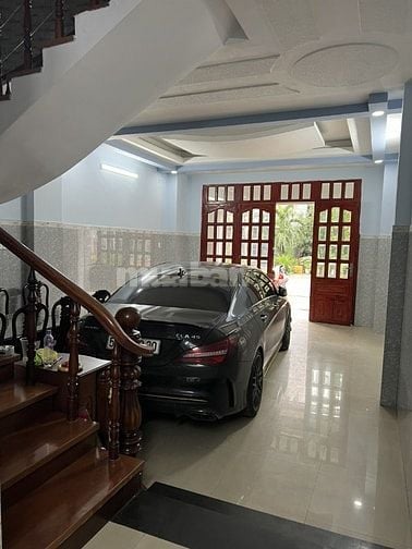 💥ĐỐI DIỆN CÔNG VIÊN Giá tốt nhất TÊN LỬA - 5X20M 4 TẦNG 💥💥