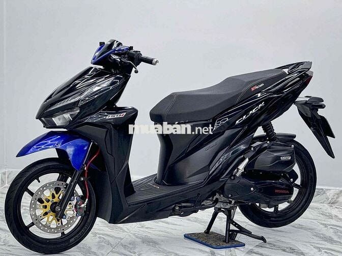 vario 150 2020 bstp 9c biển dep 00122 có góp ạ