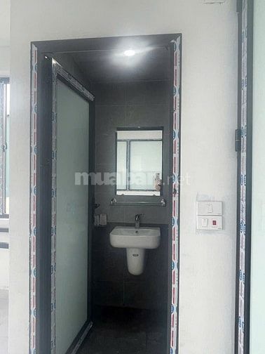 Cho thuê nhà số 16 ngõ 107 Đào Tấn, Ngọc Khánh, Ba Đình, Hà Nội,