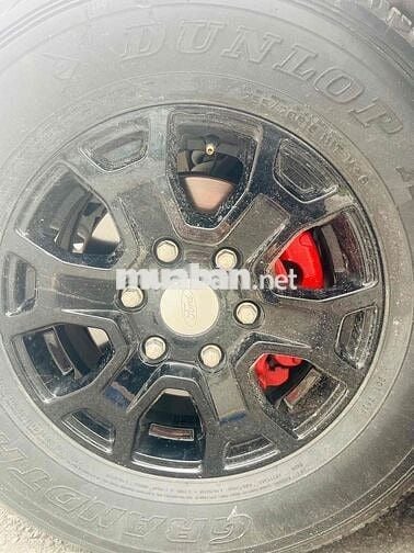 Ford Ranger 2019 XLS 2.2L 4x2 AT - 62000 km