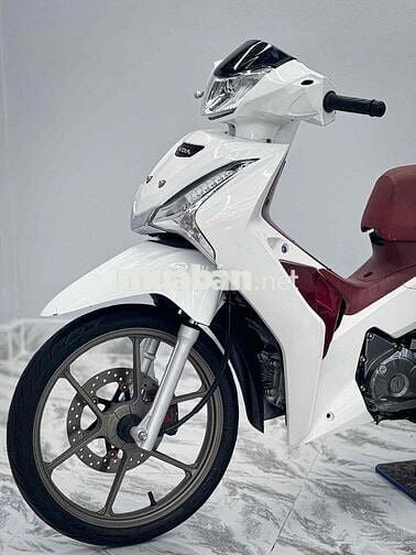 fututer 2022 bstp 9c kiễng máy 66TD nợ xấu trả 50%