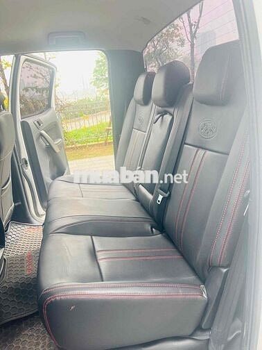 Ford Ranger 2019 XLS 2.2L 4x2 AT - 62000 km