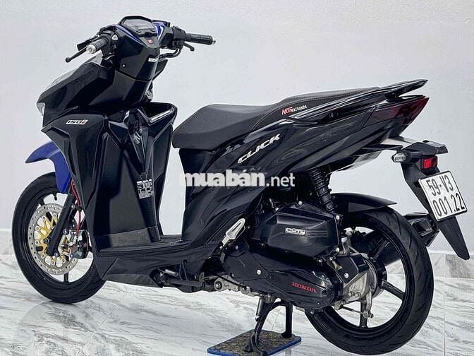 vario 150 2020 bstp 9c biển dep 00122 có góp ạ