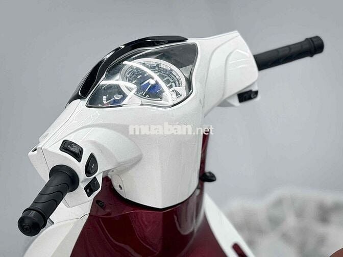 fututer 2022 bstp 9c kiễng máy 66TD nợ xấu trả 50%