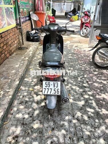Dư dùng cần bán xe wave củ