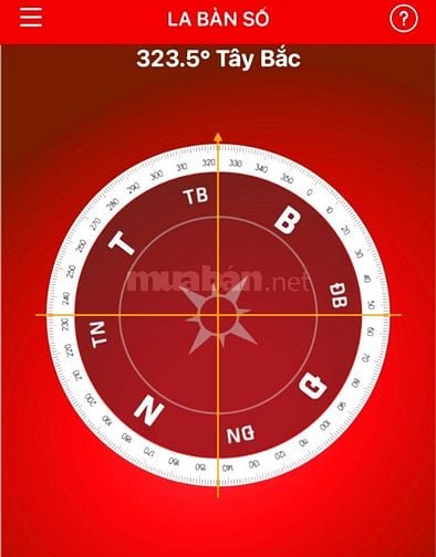🌷 🌷 🌷 BÁN NHÀ MẶT TIỀN : 977A  LÒ GỐM - P. 8 - Q. 6 - TPHCM