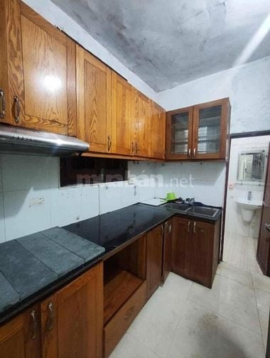 Cho thuê nhà số 16 ngõ 107 Đào Tấn, Ngọc Khánh, Ba Đình, Hà Nội,