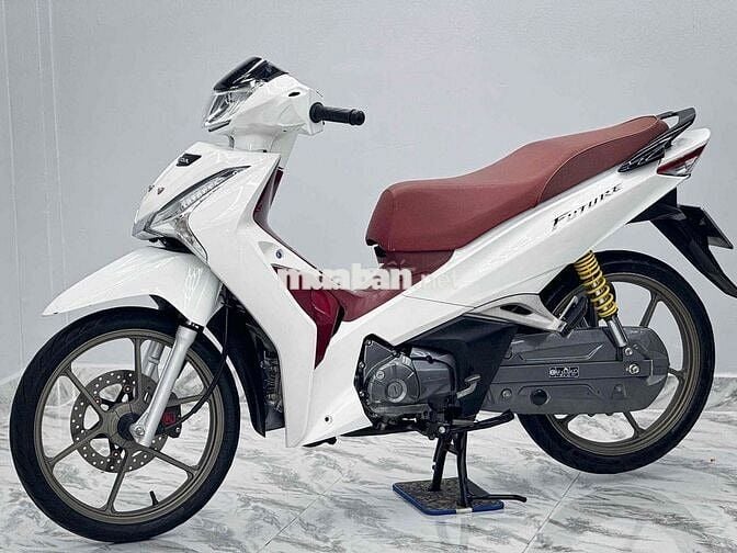fututer 2022 bstp 9c kiễng máy 66TD nợ xấu trả 50%