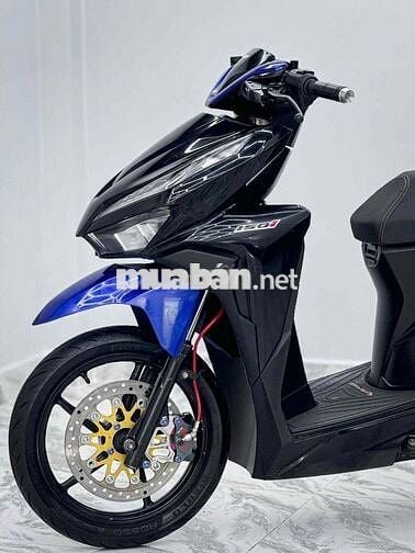 vario 150 2020 bstp 9c biển dep 00122 có góp ạ
