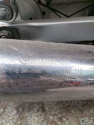 Dư dùng cần bán xe wave củ