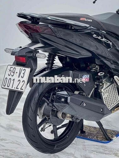 vario 150 2020 bstp 9c biển dep 00122 có góp ạ