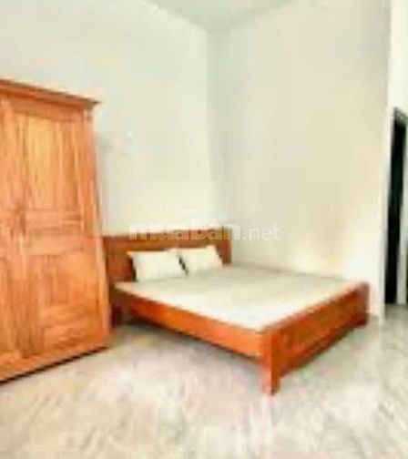 Cho thuê nhà số 16 ngõ 107 Đào Tấn, Ngọc Khánh, Ba Đình, Hà Nội,