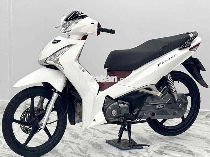fututer 2021 bst giao cccd máy zin nợ xấu trả 50%