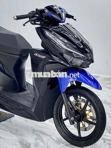vario 150 2020 bstp 9c biển dep 00122 có góp ạ