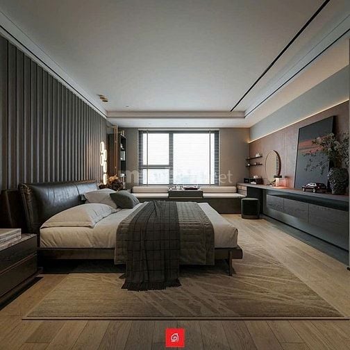 NGÀN TIỆN ÍCH_PHÂN LÔ_HIM LAM VẠN PHÚC_HÀ ĐÔNG_48M2_MT5M_18x tỷ