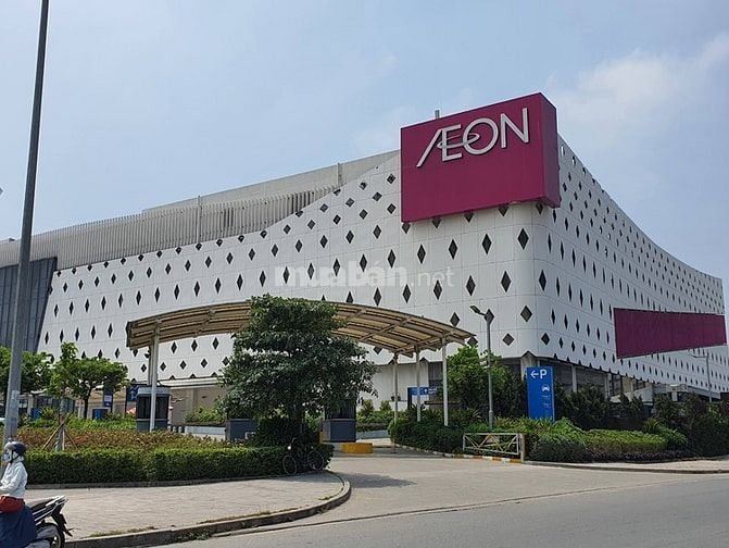 NGÀN TIỆN ÍCH_PHÂN LÔ_HIM LAM VẠN PHÚC_HÀ ĐÔNG_48M2_MT5M_18x tỷ