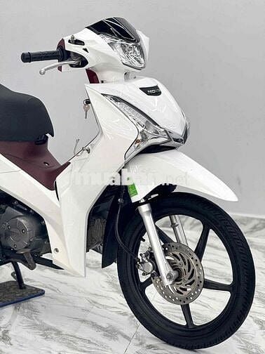 fututer 2021 bst giao cccd máy zin nợ xấu trả 50%