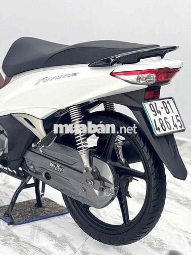 fututer 2021 bst giao cccd máy zin nợ xấu trả 50%