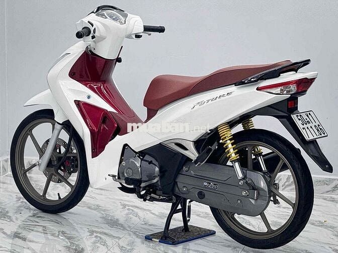 fututer 2022 bstp 9c kiễng máy 66TD nợ xấu trả 50%