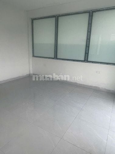 Cho thuê nhà số 16 ngõ 107 Đào Tấn, Ngọc Khánh, Ba Đình, Hà Nội,