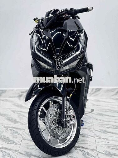 vario 150 2021 bstp 9c full kiễng nợ xấu trả 50% ạ