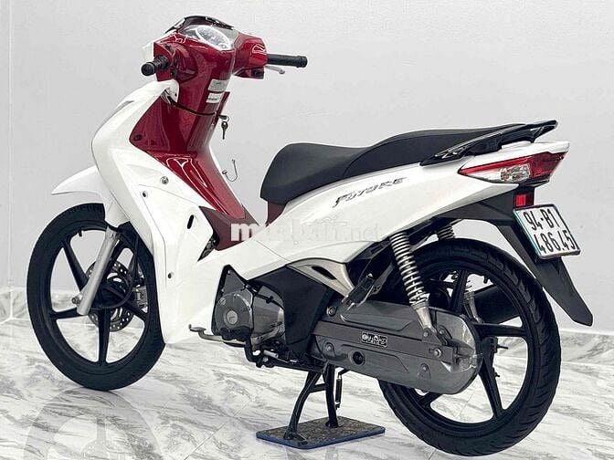 fututer 2021 bst giao cccd máy zin nợ xấu trả 50%
