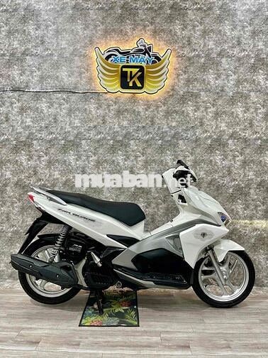 ❤️Honda AirBlde 2017, BSTP 9Chủ, CÓ GÓP