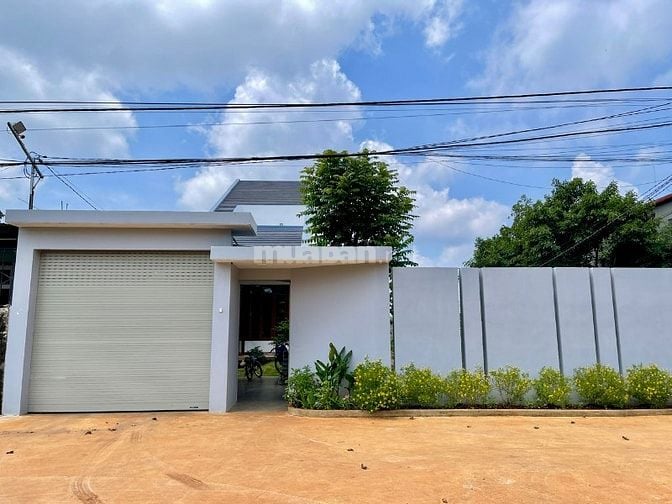 Nhà đẹp chính chủ Tp Buôn Ma Thuột