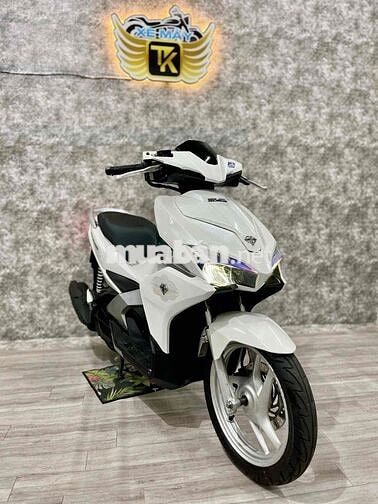 ❤️Honda AirBlde 2017, BSTP 9Chủ, CÓ GÓP