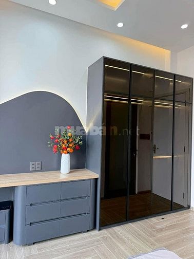HOT HOT NHÀ ĐẸP GIÁ SIÊU MỀM|tai đường Nguyễn Duy P10 Q8| hẻm xe hơi 