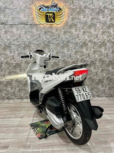 ❤️Honda AirBlde 2017, BSTP 9Chủ, CÓ GÓP
