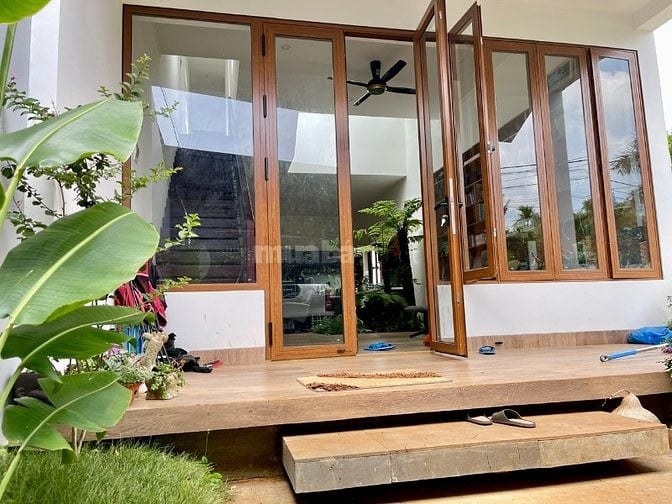 Nhà đẹp chính chủ Tp Buôn Ma Thuột