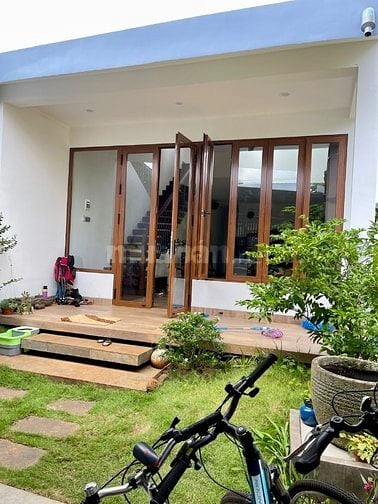 Nhà đẹp chính chủ Tp Buôn Ma Thuột