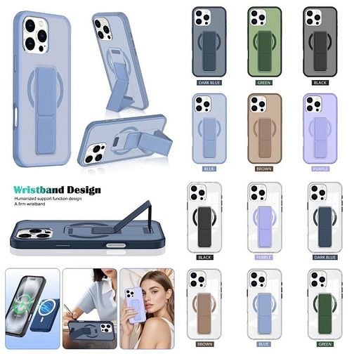 Tuyển Nhân Viên Kinh Doanh, làm việc tại Long Biên