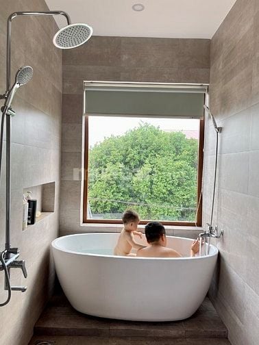 Nhà đẹp chính chủ Tp Buôn Ma Thuột