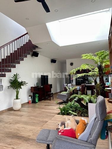 Nhà đẹp chính chủ Tp Buôn Ma Thuột