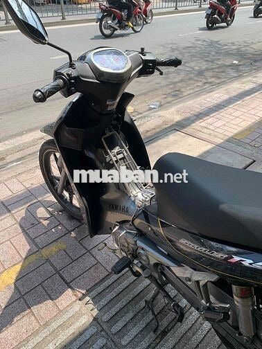 CẦM ĐỒ THANH LÝ BS 63