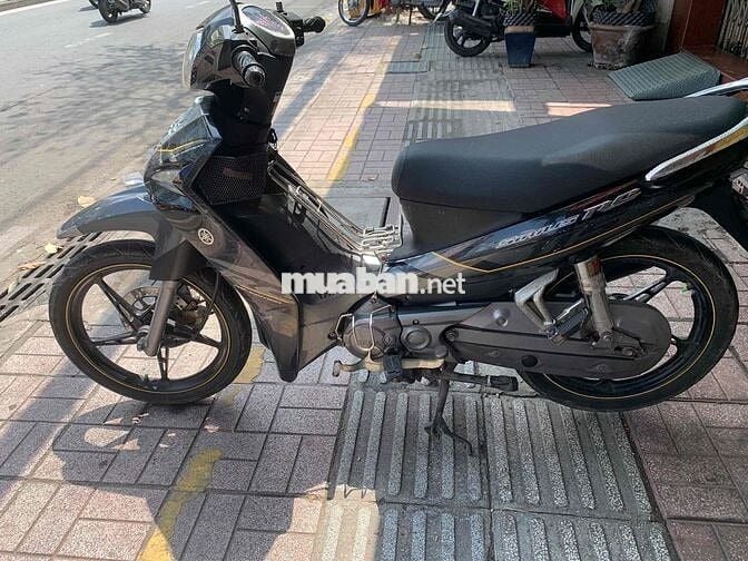 CẦM ĐỒ THANH LÝ BS 63