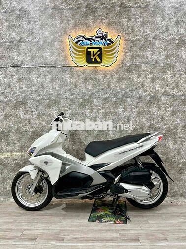 ❤️Honda AirBlde 2017, BSTP 9Chủ, CÓ GÓP