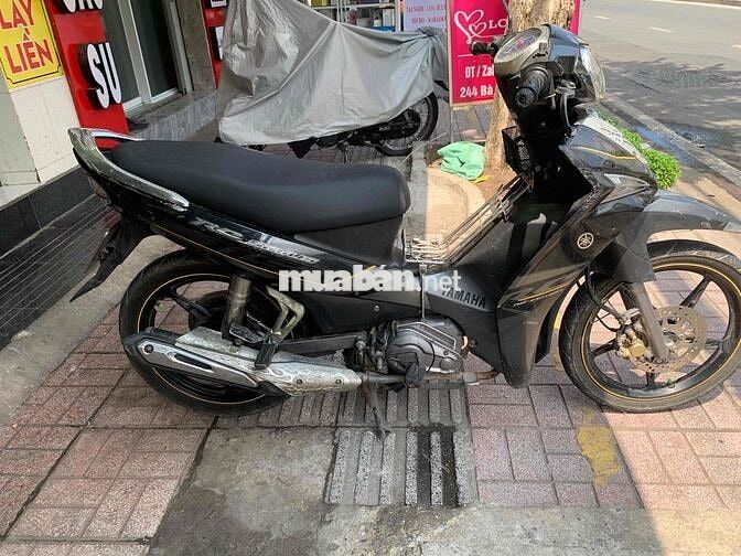CẦM ĐỒ THANH LÝ BS 63