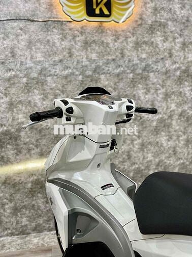 ❤️Honda AirBlde 2017, BSTP 9Chủ, CÓ GÓP