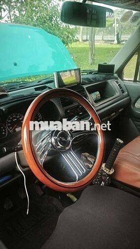 Suzuki Wagon R+ 2005 - 100000 km