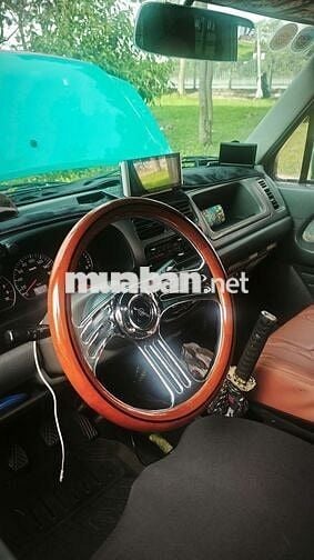 Suzuki Wagon R+ 2005 - 100000 km