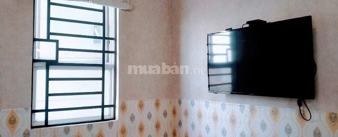 Cho thuê Căn Hộ Babylon 2 điều hoà,bể bơi, Nội Thất Đầy đủ chính chủ