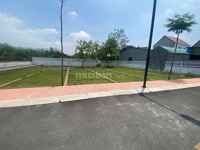 20 TRIỆU/M TẠI SÓC SƠN,HÀ NỘI ĐẦU TƯ CHẮC THẮNG - SỔ ĐỎ SANG TÊN NGAY